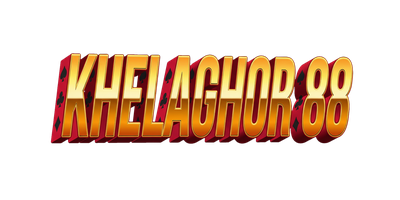 KHELAGHOR 88
